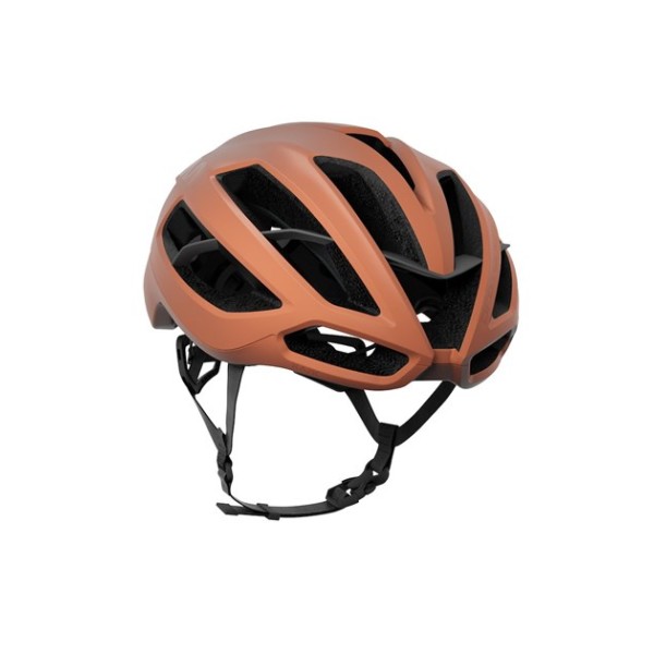 Kask KASK Protone Icon Cognac Matt M