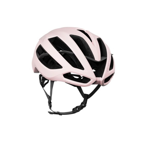 Kask KASK Protone Icon Flamingo Matt M