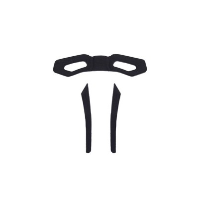 Wkładki do kasku KASK Elemento Internal Spare Pad M