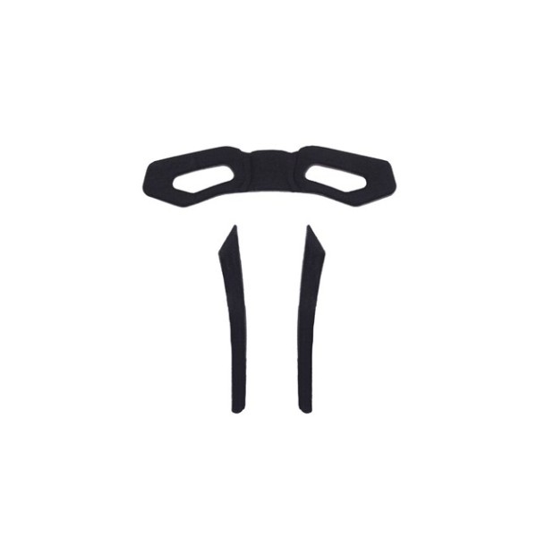 Wkładki do kasku KASK Elemento Internal Spare Pad M