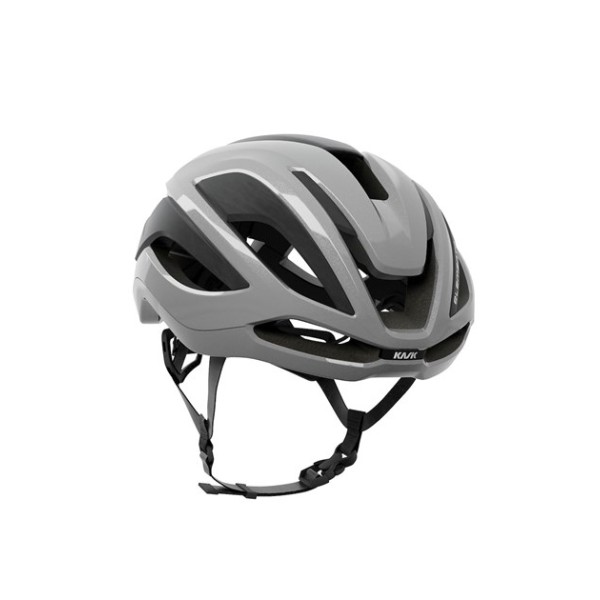 Kask KASK Elemento Silver M