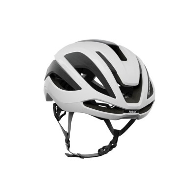 Kask KASK Elemento White S