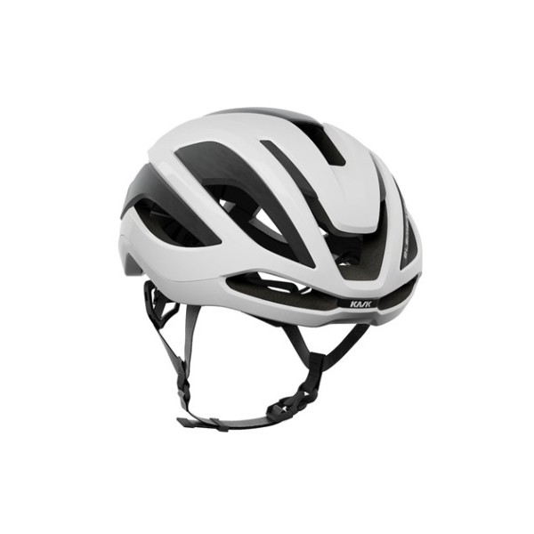 Kask KASK Elemento White S