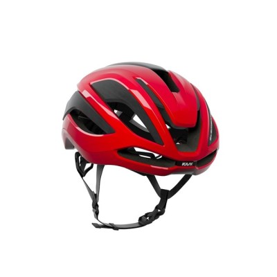 Kask KASK Elemento Red S