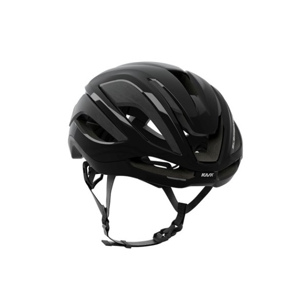 Kask KASK Elemento Black M