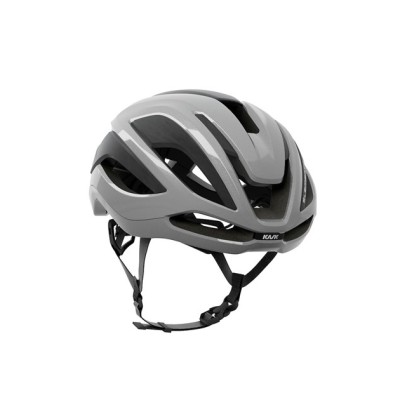 Kask KASK Elemento Silver L