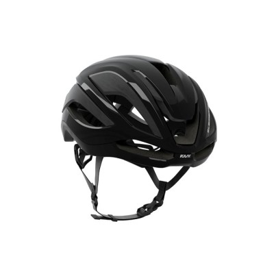 Kask KASK Elemento Black S