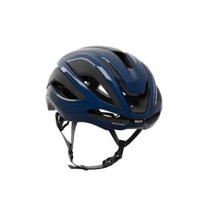 Kask KASK Elemento Oxford Blue S