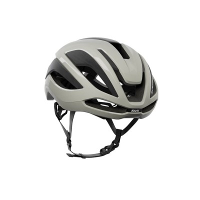 Kask KASK Elemento Sporty Grey M