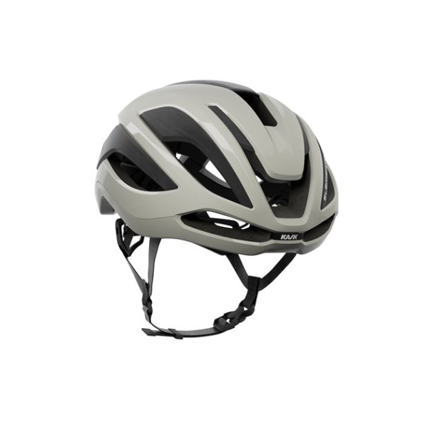 Kask KASK Elemento Sporty Grey M