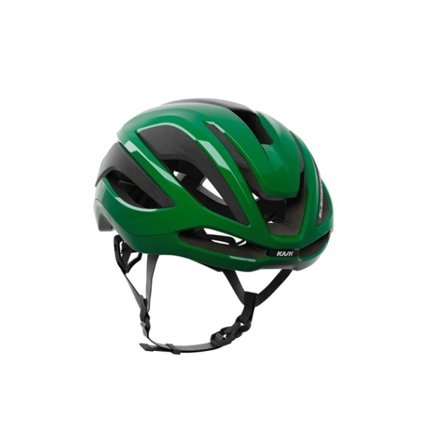 Kask KASK Elemento Kelly Green M