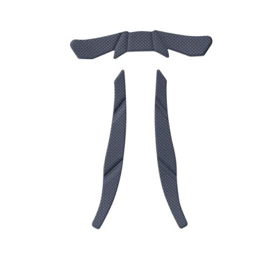 Wkładki do kasku KASK Utopia Y Internal Spare Pad