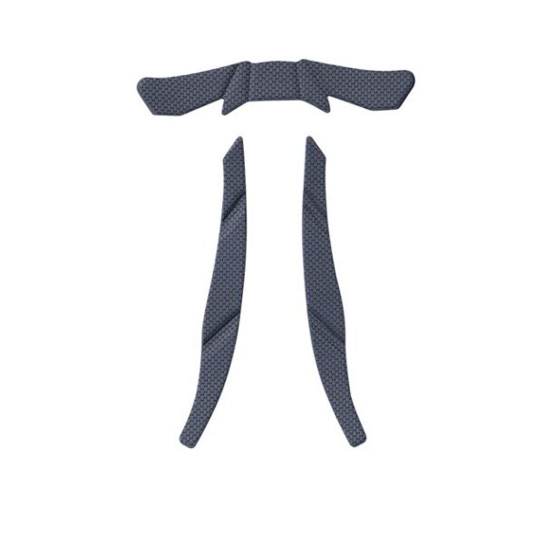 Wkładki do kasku KASK Utopia Y Internal Spare Pad