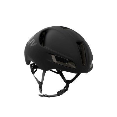 Kask KASK Utopia Y Black Matt M