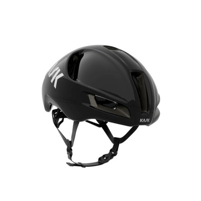 Kask KASK Utopia Y Black S