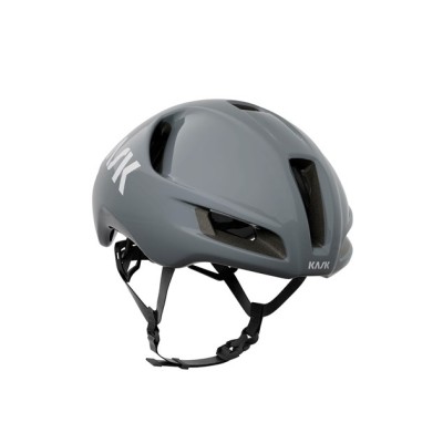 Kask KASK Utopia Y Grey L
