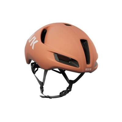 Kask KASK Utopia Y Cognac Matt L