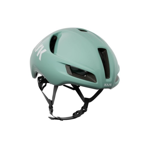 Kask KASK Utopia Y Caribe Green M