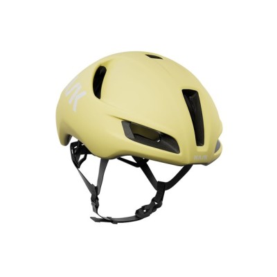 Kask KASK Utopia Y Celestial Yellow Matt M