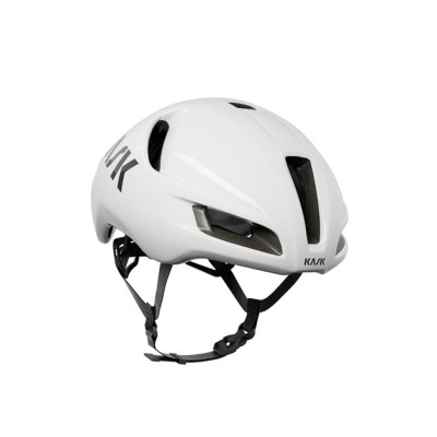 Kask KASK Utopia Y White M