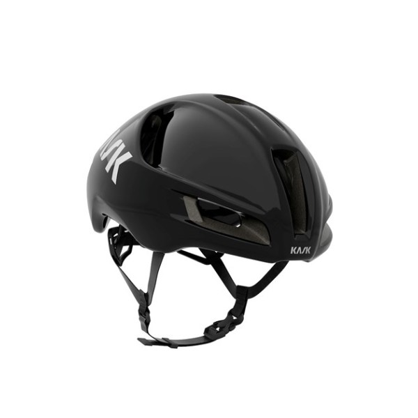 Kask KASK Utopia Y Black L