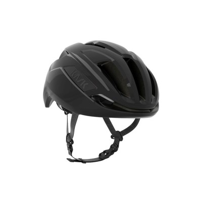 Kask KASK Sintesi Black M