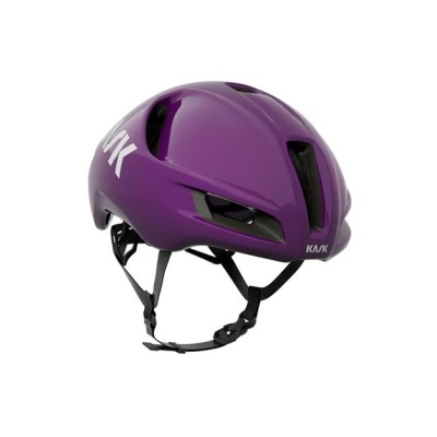 Kask KASK Utopia Y Grape L