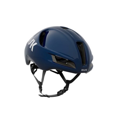Kask KASK Utopia Y Oxford Blue L
