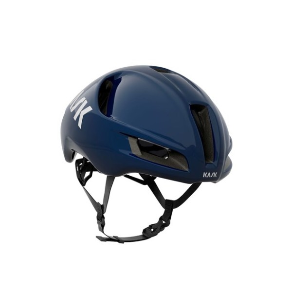 Kask KASK Utopia Y Oxford Blue M