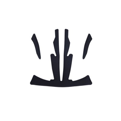 Wkładki do kasku KASK Sintesi Internal Spare Pad L