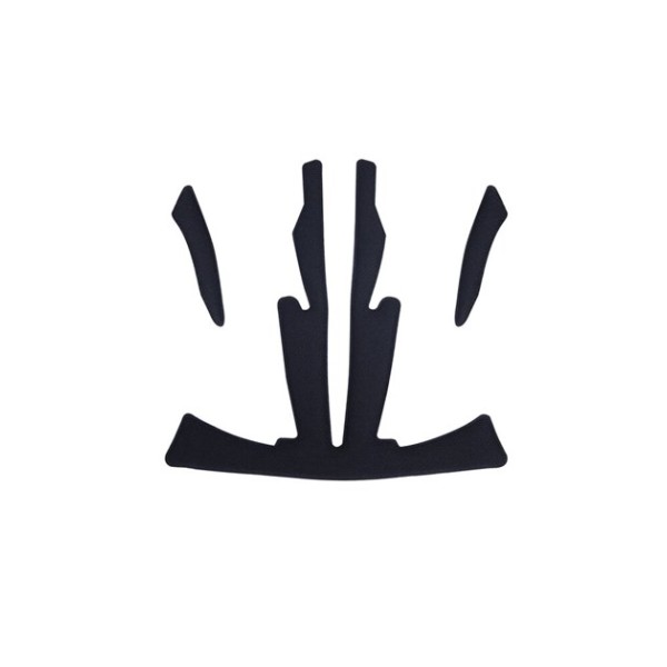 Wkładki do kasku KASK Sintesi Internal Spare Pad L