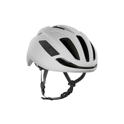 Kask KASK Sintesi White L