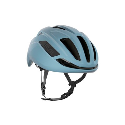 Kask KASK Sintesi Sea Ice M