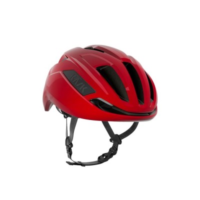 Kask KASK Sintesi Red L