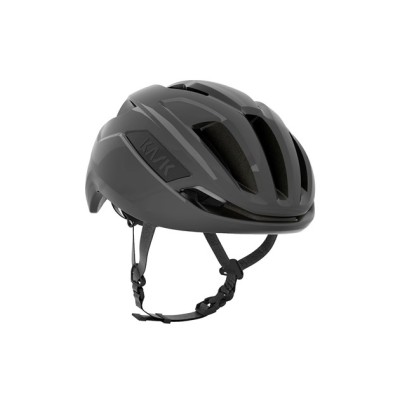 Kask KASK Sintesi Grey M