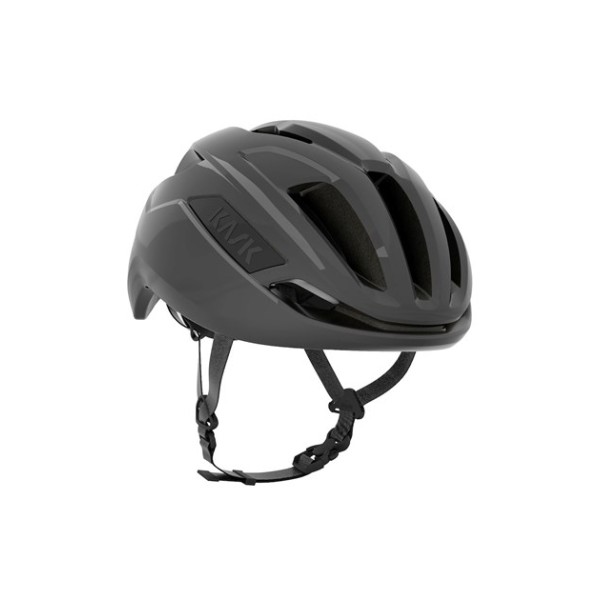 Kask KASK Sintesi Grey M