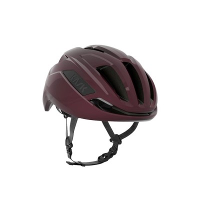 Kask KASK Sintesi Wine Red M