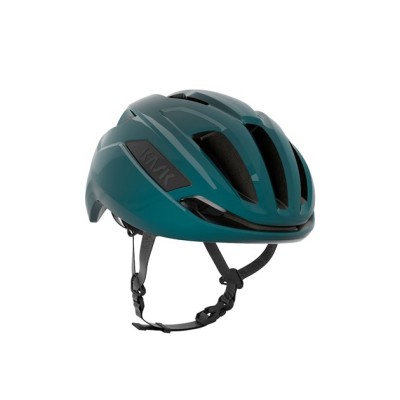Kask KASK Sintesi Aloe Green M