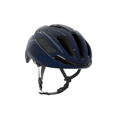 Kask KASK Sintesi Oxford Blue L