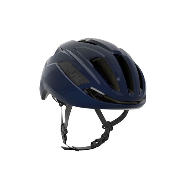 Kask KASK Sintesi Oxford Blue L