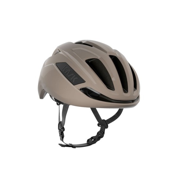 Kask KASK Sintesi Sahara L