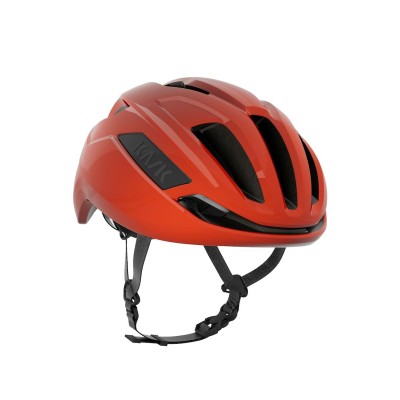 Kask KASK Sintesi Tangerine M