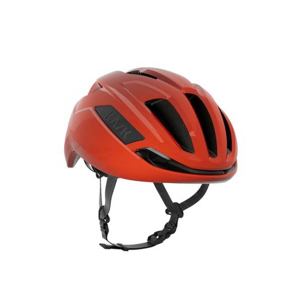 Kask KASK Sintesi Tangerine M
