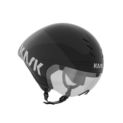Kask KASK Bambino Pro Evo Black L