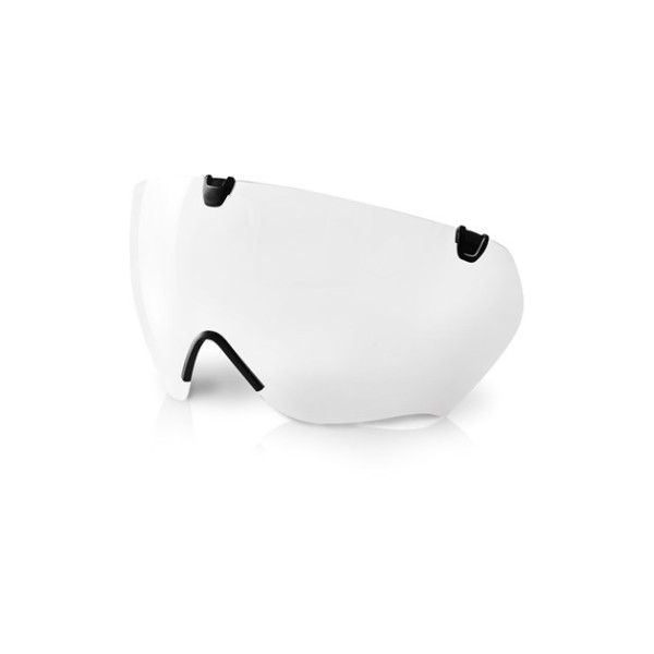 Szyba KASK Bambino PRO Clear Visor L