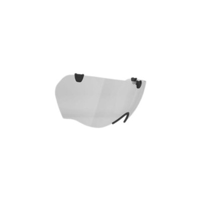 Szyba do kasku KASK Bambino PRO EVO Clear Visor L