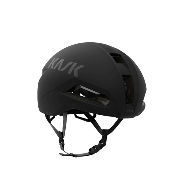 Kask KASK Nirvana Black Matt M