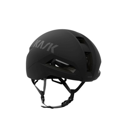 Kask KASK Nirvana Black Matt L