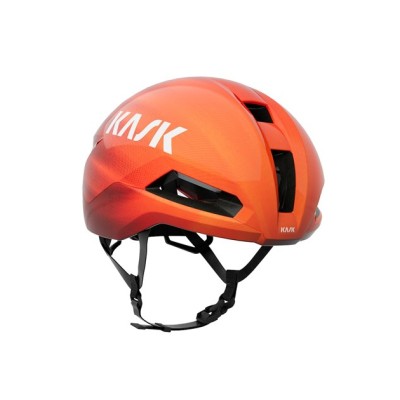 Kask KASK Nirvana Cherry Burst L