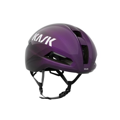 Kask KASK Nirvana Ultraviolet M